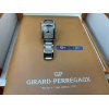 ☆腕時計高価買取☆　【GIRARD-PERREGAUX　ジラールペルゴ　GP　Ref.2590　ヴィンテージ1945　レディース　中古品】高価買取させて頂きました!!　腕時計の事を熟知した…腕時計好きのプロの腕時計買取鑑定査定士がしっかり査定致します(^-^)!!　腕時計の相場が上昇中です!!　是非、お持ちください♪