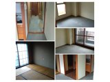 札幌市西区 不用品処分完了 便利屋タクミ