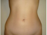 ダイエットの極意(^o^)丿