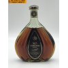 COURVOISIER XO クルボアジェ XO お買取りさせて頂きました！ウィスキーをはじめ、ブランデー、シャンパン、ワインなどのお酒のお買取は金沢文庫駅東口徒歩２分の大黒屋金沢文庫駅東口店におまかせください!!