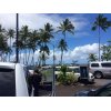運転免許取得はお早めに