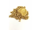 金プラチナ・ロレックス・シャネル・ヴィトン・エルメス ・ 時計・バッグ・チケット 金券 商品券 茅ヶ崎 寒川 湘南 高価買取!大黒屋 茅ヶ崎 エメロード店 チケット金券ショップ ブランド スマホ 携帯 ゲーム機 買取 リサイクルショップ