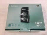 Canon デジタルカメラお買い取り