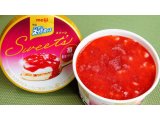 エッセルスーパーカップ