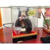 ♪飲まない洋酒は大黒屋へ♪　【REMY MARTIN　LOUIS XIII　レミーマルタン　ルイ13世　コニャック　ブランデー　高級酒】高価買取させて頂きました!!あまり投稿しませんが…もちろん洋酒も高価買取(^-^)!!　その他カメラ・レンズ・ノートパソコン・スマートフォン電動工具・インパクトドライバ・チケット・商品券・株主優待券などなど様々な商材を高価買取しています☆