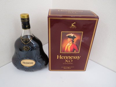 洋酒の買取は当店です。 ブランデー、ウイスキー古くても未開栓ならOKです。