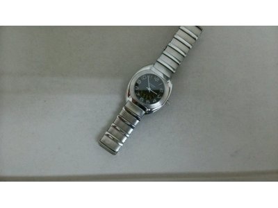 エルメスエスバス買取しました。質岡崎質屋岡崎市貴金属ジュエリー金プラチナダイヤモンド時計ロレックスオメガブランドバックルイヴィトンシャネル携帯スマートフォン商品券株主優待券図書カードクオカードのお買取は地域No1安心高価買取&質の大黒屋質岡崎店にお任せ下さい。