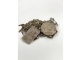 金 買取 プラチナ 買取 ロレックス シャネル ヴィトン エルメス 時計 バッグ チケット 金券 商品券 新幹線 茅ヶ崎 寒川 湘南 高価買取!大黒屋 茅ヶ崎エメロード店 チケット金券ショップ ブランド スマホ 携帯 ゲーム機 買取 リサイクルショップ