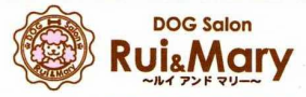 DOG Salon Rui & Mary