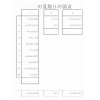 どうにかしたい
