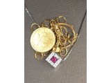 茅ヶ崎買取・寒川買取・湘南買取! 金プラチナ・ブランド品・時計・バッグ・金券チケット 高価買取強化中!大黒屋茅ヶ崎エメロード店