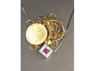 茅ヶ崎買取・寒川買取・湘南買取! 金プラチナ・ブランド品・時計・バッグ・金券チケット 高価買取強化中!大黒屋茅ヶ崎エメロード店