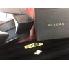 【BVLGARI　ブルガリ　D0.70ct　極上ダイヤモンドリング　箱付き　購入金額100万円オーバー】高価買取させていただきました!!　ブランドジュエリー　ハイジュエリー　宝飾品の査定に特化したプロの査定士がお客様のお品物を丁寧に拝見いたします。　お客様満足度地域No.1!!　お客様リピート率地域No.1!!　地域密着　オレンジの看板の大黒屋をご利用ください。