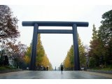 セカンド・ミッション Temple