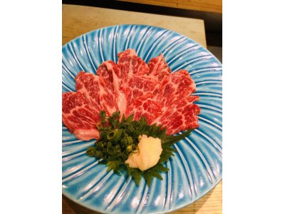 今日はちゃんと更新します。。。