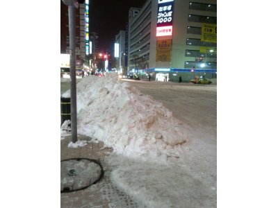 今治タオル