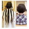 ヘアドネーション348