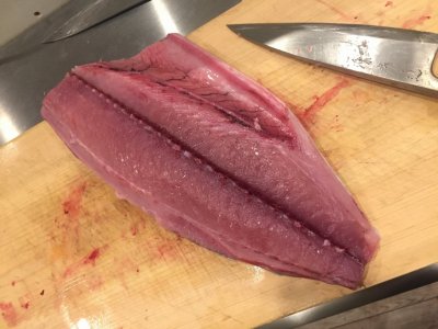 美しい