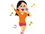 楽しくダイエットするには○○○○!!