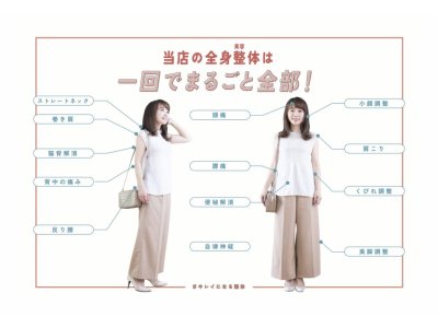本日2/13(木)のご予約状況