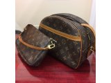 寒川 買取・茅ヶ崎 買取・湘南 買取! ロレックス・シャネル・ヴィトン ブランド 腕 時計 バッグ・金プラチナ 高価買取強化中!大黒屋茅ヶ崎エメロード店 金券ショップ スマホ ゲーム機