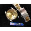 ☆ロレックス買取強化中☆　【ROLEX　ロレックス　DATEJUST　デイトジャスト　Ref.16233G　新ダイヤモンド　シャンパンゴールド】高価買取させて頂きました!!　デイトナ・サブマリーナ・シードゥエラー・ヨットマスター・GMTマスター・エクスプローラー・ミルガウス・スカイドゥエラー・デイデイト・デイトジャスト・ターノグラフ・などなどヴィンテージから現行品までプロの買取鑑定査定士にお任せ下さい(^-^)!!