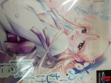 レアなゲームの商品情報