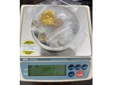 ★貴金属買取 DAIKOKUYA 買取専門店 北千住駅前店