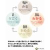 サロンの休んじゃいけないタイミングはココ。