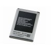 New Genuine EB483450VU cell phone battery for Samsung EB483450VU