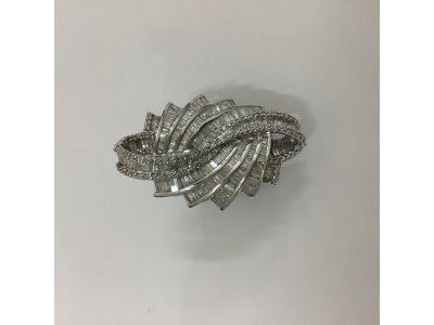 上野・御徒町で ダイヤモンド のお買取りでしたら【大黒屋 質アメ横買取センター】へお任せください!