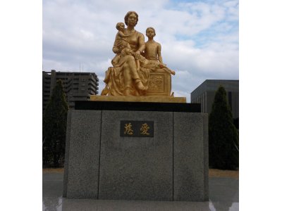 ご心配をおかけしました。　もう大丈夫です。