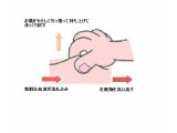 打ち合わせに