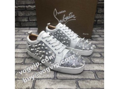 vogvip.com/brand-7-c0.html クリスチャンルブタンコピー ブランド