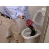 墨田区のトイレつまり 水漏れ修理 水栓 蛇口交換・修理のトラブル事例