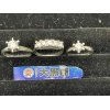 ☆ダイヤ高価買取☆　【ダイヤモンド製品の買取は目利きの査定士にお任せ下さい(^-^)!!　極上プラチナダイヤモンドリング　多数高価買取しました!!】鑑定書なし…のお品物でも大丈夫です!!　プロの宝石買取鑑定査定士がしっかり査定致しますので、鑑定書なしでも諦めないでくださいね(^-^)!!