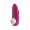 再入荷 Womanizer ウーマナイザースターレット3　ピンク