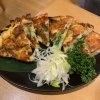 予約なしで通える！平日11:00～22:30まで受付◎渋谷駅から30秒！交通事故治療◎整骨院