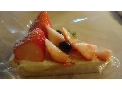 ちょっと試しに