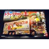 修理　ｉＰｈｏｎｅ　練馬　買取