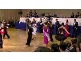 稲葉寿里 新井洸樹 C級戦 最終予選 パソドブレ