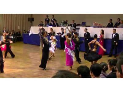 稲葉寿里 新井洸樹 C級戦 最終予選 パソドブレ