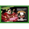 【予約受注商品】ドリームキャンドルデラックスクリスマスVer2012年受付開始です☆