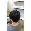 本日のスタイル♪♪