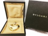 ブルガリ ペンダントトップお買い取り