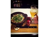 寒いです