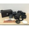 ★Ｔｏｋｉｎａ　ＡＴ－Ｘ　ＰＲＯ　カメラ　レンズ　買取致しました★