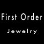 First Order Jewelry