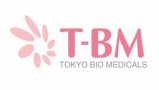 東京BIOMEDICALS（株）