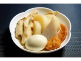おでん